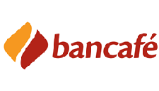 Bancafe